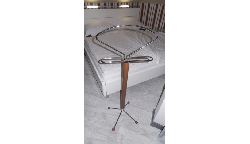 Apartmá Šejko Český Krumlov